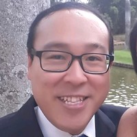 Éder Toshiaki Ejima