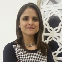 Tatiana Duarte Serra