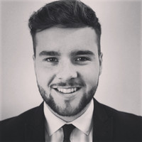 Tom Barlow