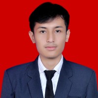 Reyhanka Abid Putera Indrajaya
