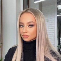Tatyana Stavrepa