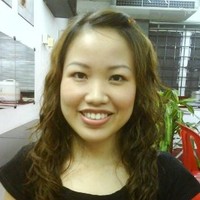 Carmen Hoi