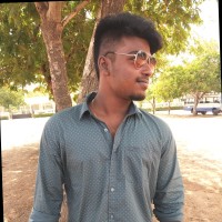 Abdul Hameed