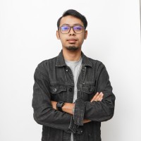 M. Afif Hidayatullah