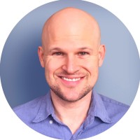Michael Kersten