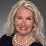 Claire Duncan