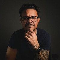 Diego Campos