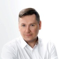 Tomas Rutkauskas