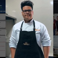 Jerico López Barrera