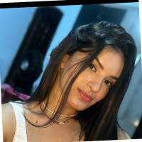 Thays Aguiar