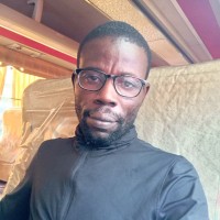 Odoh Samson
