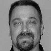 Joel Kuusman