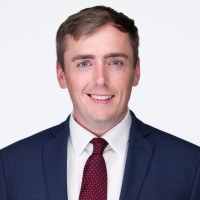 Ian Higgins