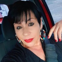 Cybele Souza
