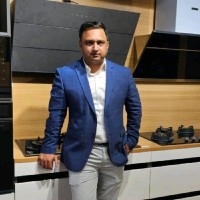 Pankaj Sharma