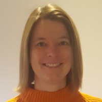 Carina Møller-Petersen