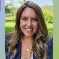 Lora Snyder Dobish