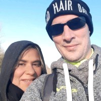 gwendolina bochereau