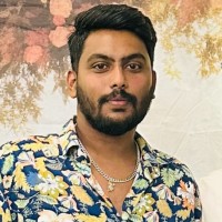 Naveen L