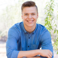 Zachary Hammer