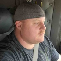 Jon Bursey