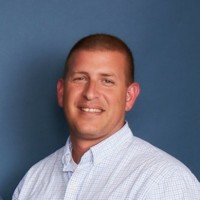 Tyler Neubert