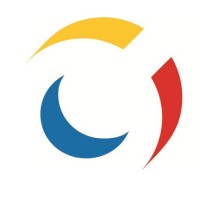 Campus Österlen