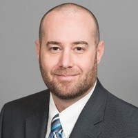 Jeremy Tullis