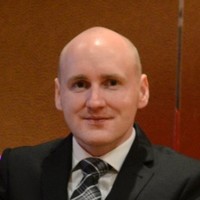 David Young