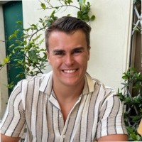 Jelle Stienstra