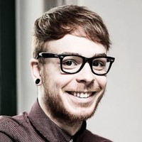 Christoph Wietzorek