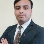 Lineker Escobar Escobar