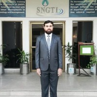 Umer Kiani