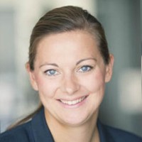 Johanna Riggert