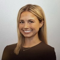 Delaney Gusdorff