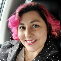 Tiffany D. Caldwell