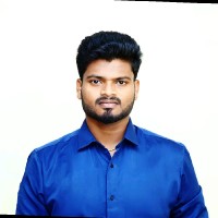 Sarath E. L