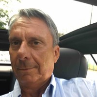 Fabio Negri