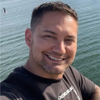 Daniel Sanders