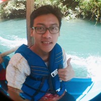 Rizal Maulana