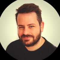 Iván Pérez Latorre