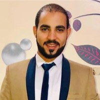 Ahmed Ezzat
