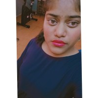 Gauri Kabbur
