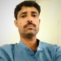 Bhuwan Chandra