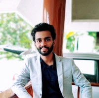 Prabhav Rajeev