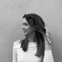 Klara Končan