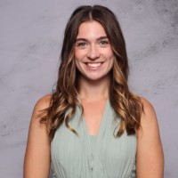 Sidney Friend, P.Eng.