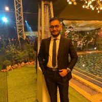 Akif Bin Aslam