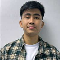 Andrian Jay Tonog