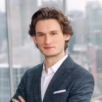 Alexandre Kleitman